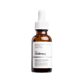 The Ordinary Retinol 0.2% in Squalane 30ml, Retinol 0.5% in Squalane 30ml, Retinol 1% in Squalane 30ml (10 Options)